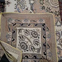 روفرشی و وسایل منزل