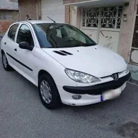 2603تیپ3مدل83 عروسک فوق سالم امروز تعمیر موتور شده