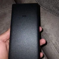 پاور بانک شیااومی 30000