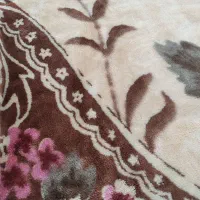 پتو دونفره ویک نفره