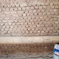 چوب فروشی
