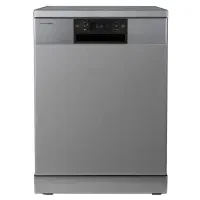 ظرفشویی پاکشوما L51 x اینوکس