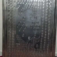 سینی بزرگ عصرانه خوری