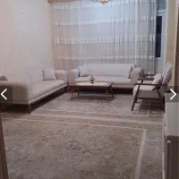 ۸۵متر/۲خواب/فرهنگیان|اجارهٔ آپارتمان|ایلام, |دیوار