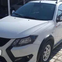 کوییک اس مدل 1402