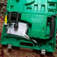 فروش بتن کن