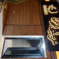 اجاره لاین    سالن زیبایی