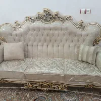 مبل