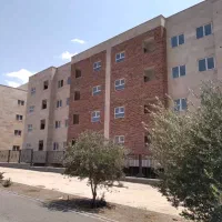 واحد دو خوابه / ۱۱۰ متری فاز صفر