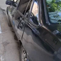 دووسیلو|خودرو سواری و وانت|همدان, |دیوار
