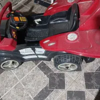 بندرماهشهر