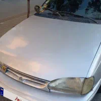 دووریسرمدل73ایران