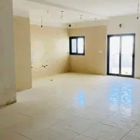 ۱۴۷ متر کلیدنخورده با تراس ۲۷متری