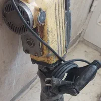 فروش دستگاه کمپرسور