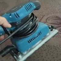 سمباده برقی ماکیتا