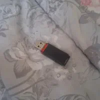 فلش