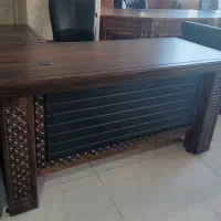 استخدام منشی