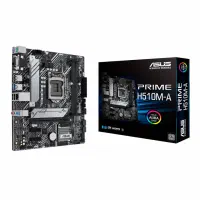مادربرد H510 Asus