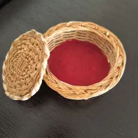 وسایل تزئینی