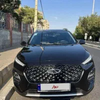 MVM X22 pro اتومات