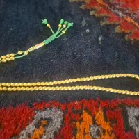 تسبیح برنز