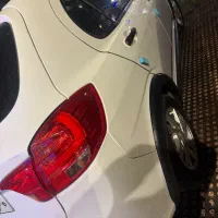 کوییک R فول|خودرو سواری و وانت|تهران, کیانشهر|دیوار