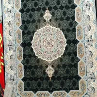 فرش ماشینی