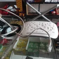 وای فای