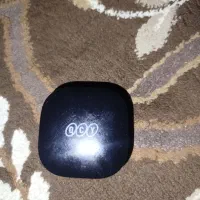 ایرپاد QCY T13 تک گوش راست