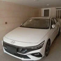 النترا زاوینا2025