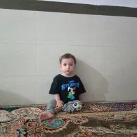 نقاشی ساختمان نقاش کناف‌ (حسینی)