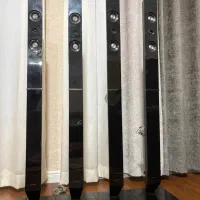 سینمای خانگی سامسونگ