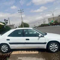 زانتیا۸۸