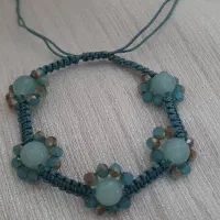 اکسسوری کریستال