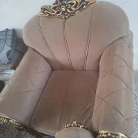 نیاز به تعمیر