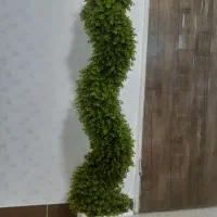درختچه مصنوعی