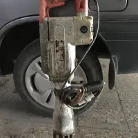 پیکور ۱۷کیلویی کرون