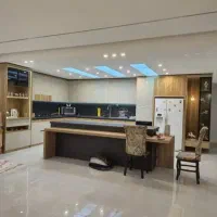 شخصی ساز ولی عصر فاز ۸ پردیس سوپر لاکچری