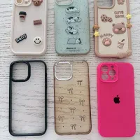 گارد گوشی ایفون