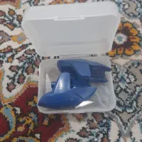 دسته گیم