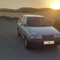 پرایید۱۴۱