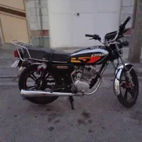 موتور هوندا