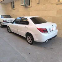 دنا معمولی