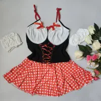 فروش لباس فانتزی