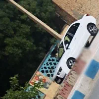خودرو|خودرو کلاسیک|کیار, |دیوار