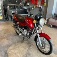 پالس پره ۱۸۰