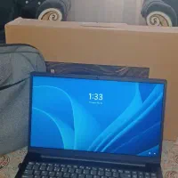 فروش لپ تاپ‌ لنوو Lenovo
