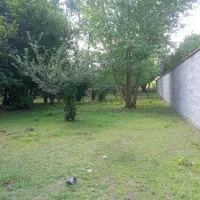 زمین باغی داخل طرح  هادی 800 متر