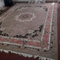 فرش