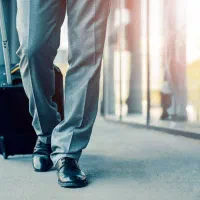 فراخوان استخدام نیروی اعزام